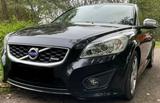 Volvo C30 D2 RDesign  - Volvo C30 mit Diesel-Antrieb