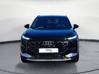 Audi Q3 - Vorschau Bild 7