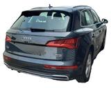 Audi Q5 2.0 TFSI quattro S tronic S line selection AH - Audi Q5: 2.0