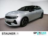 Opel Astra L GS-Line AT 360°KAMERA*PANORAMA GLASDACH - Opel Astra Gl mit Benzin-Antrieb