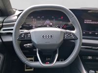 Audi A6 - Vorschau Bild 9