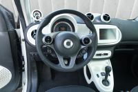 Autohaus Thorwesten Gebrauchtwagen