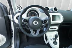 Autohaus Thorwesten Gebrauchtwagen