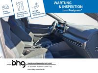Volkswagen Golf - Vorschau Bild 13