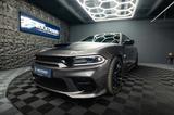 Dodge Charger 6.4 V8 SRT 392 SCAT PACK Performance LED - Dodge aus 2024