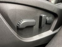 Renault Arkana - Vorschau Bild 19