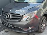 Mercedes-Benz Citan Kombi 109 CDI lang 5 Sitze Klima - Mercedes-Benz Citan