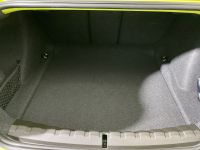 BMW M2 - Vorschau Bild 16