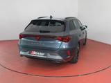 Cupra Leon SP 2.0TDI DSG 229,-ohne Anzahlung App-Conne - scheckheftgepflegte Cupra Leon