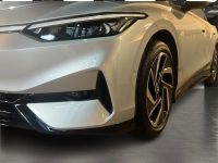 Volkswagen ID.7 - Vorschau Bild 5