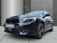 Opel Corsa - Vorschau Bild 4