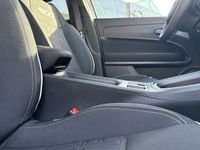 Fiat 600 - Vorschau Bild 24