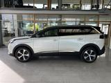 Peugeot 5008 PureTech 130 GT, 7 Sitze, Kamera, LED! - Peugeot 5008 in Bremen