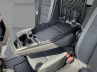 Nissan Interstar - Vorschau Bild 18