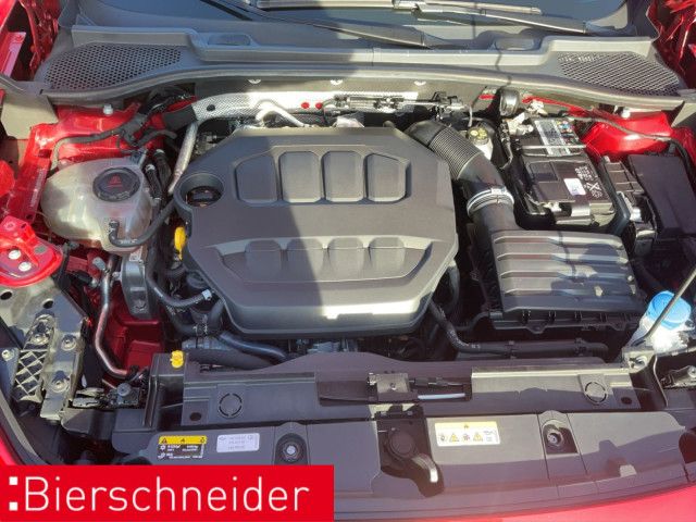 Cupra Formentor - Bild 18