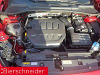 Cupra Formentor - Vorschau Bild 18