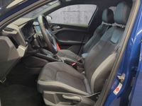Audi A1 - Vorschau Bild 8