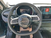 Fiat 600 - Vorschau Bild 14