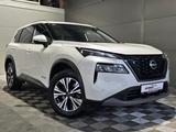 Nissan X-Trail 1.5 ePower e4orce Tekna+°Garantie°Pano°A - Nissan X-TRAIL TEKNA mit Hybrid-Antrieb (Benzin/Elektro)