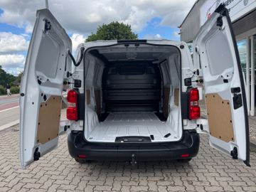 Toyota Proace (Verso) - 9