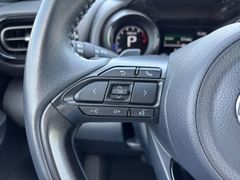 Fahrzeugabbildung Toyota Yaris 1.5 VVT-i Premiere AUTO 15 JAHRE GARANTIE