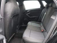 Audi A3 - Vorschau Bild 9