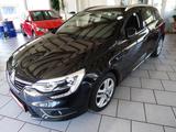Renault Megane IV Grandtour Business Edition Automatik - Renault Megane: Navigationssystem, Grandtour Edition