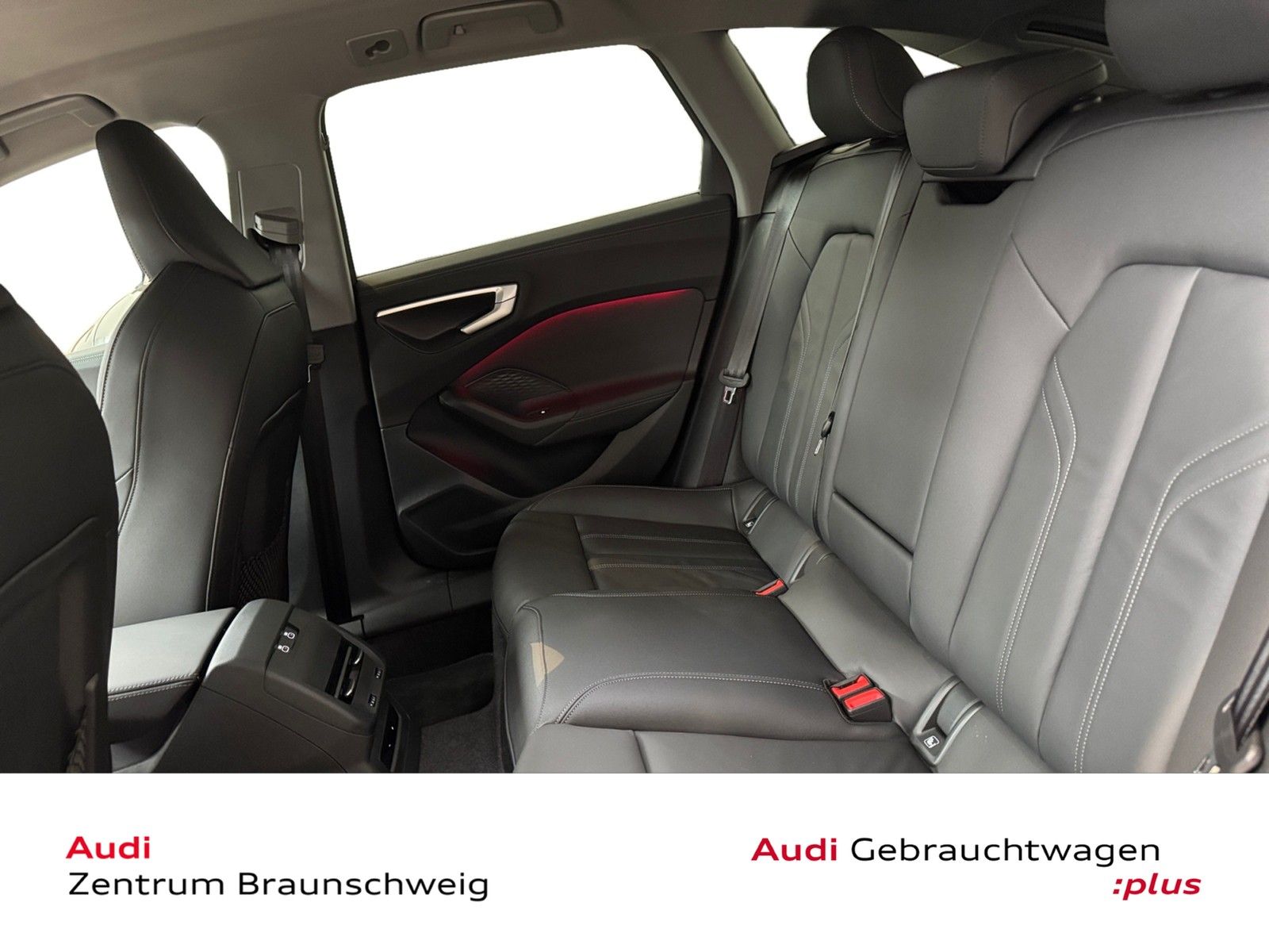 Audi A5 - Bild 14
