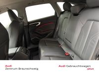 Audi A5 - Vorschau Bild 14