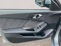 BMW 116 - Vorschau Bild 10