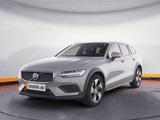 Volvo V60 Cross Country B4 Plus+AHK+behz.Frontscheib - Volvo V60 Cross Country aus 2024