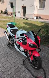 Yamaha R1 RN01 - Offers