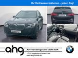 BMW X3 xDrive20d AT M Sportpaket Klimaaut. AHK HIFI  - BMW X3 Jahreswagen mit Diesel-Antrieb