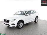 Volvo XC 60 B5 D AWD HUD,HARMAN/K,KEYLESS,PANO,KAMERA - gebrauchte Volvo XC60 aus dem Jahr 2020
