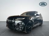 Land Rover Range Rover Sport P460e Dynamic HSE/Panorama