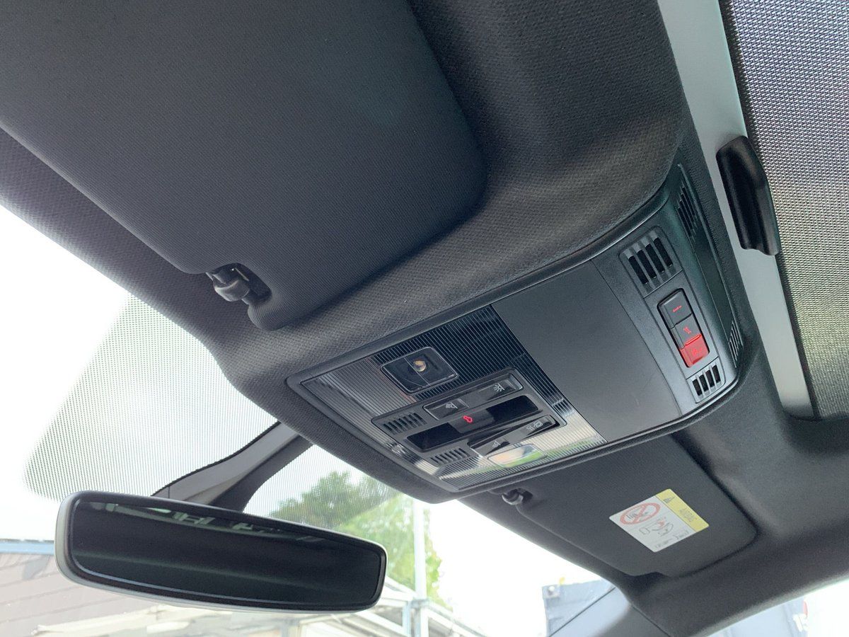 Seat Ibiza - Bild 27