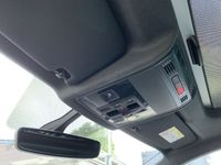 Seat Ibiza - Vorschau Bild 27