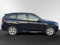 BMW X1 - Vorschau Bild 2