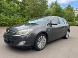 Opel Astra Sports Tourer 1.4