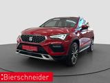 Seat Ateca 1.5 TSI DSG Xperience EL.HECKKLAPPE | BEAT