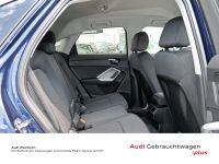 Audi Q3 - Vorschau Bild 15