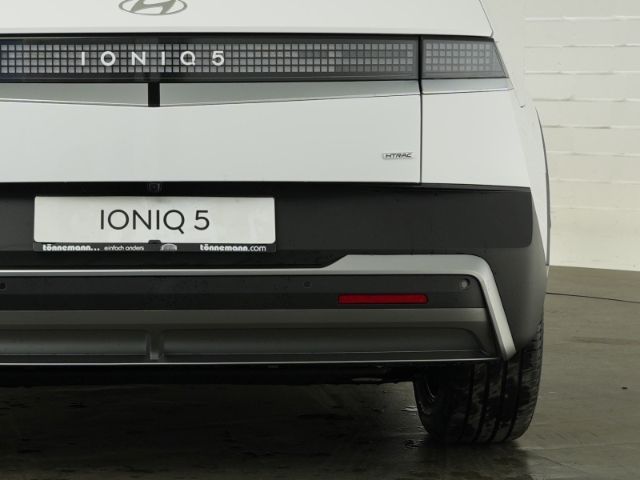 Hyundai IONIQ 5 – Bild 35