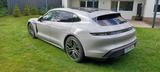 Porsche Taycan Sport Turismo facelift - Porsche Taycan in Saarbrücken