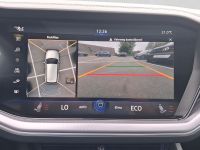 Volkswagen Touareg - Vorschau Bild 14