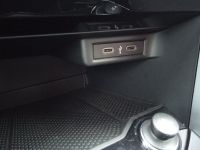 Volkswagen T-Roc - Vorschau Bild 20