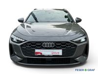 Audi A5 - Vorschau Bild 2