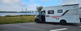 Pilote Atlas A 656 D 60 Jahre Edition WIE NEU + EXTRAS