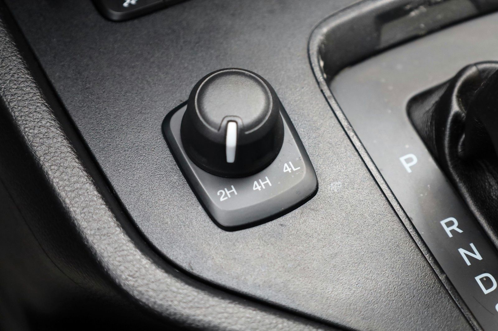 Fahrzeugabbildung Ford Ranger Wildtrak 4x4,Leder,Navi,ACC,AHK,Garantie!