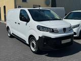 Peugeot Expert Kasten 2.0 180 Autom. *ACC*Kamera*Klima - gebrauchte Peugeot Expert aus dem Jahr 2024
