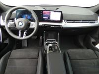 BMW X1 - Vorschau Bild 18